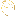 Favicon van qyom.nl