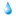 Favicon van r-a-k.nl
