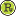 Favicon van r-appel.nl