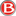 Favicon van r-biesheuvel.nl