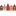 Favicon van r-cetera.nl