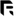Favicon van r-en-e-tifa.nl