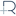 Favicon van r-plus.nl