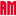 Favicon van r-rsameparts.nl