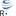 Favicon van r-traveller.nl