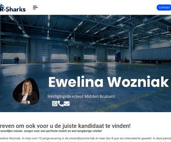 https://r-sharks.nl/ewelina-wozniak/