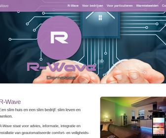http://r-wave.nl