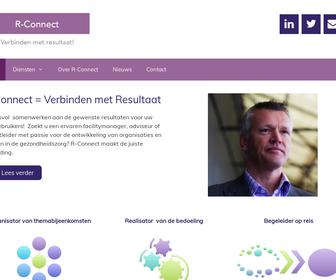 http://www.r-connect.nl