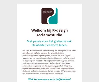 http://www.r-design.nl