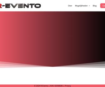 http://www.r-evento.com