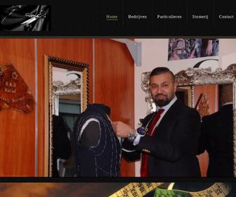 RKS (Rafid Kleding Service)