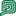Favicon van r2g.nl