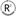 Favicon voor r2-solidsolutions.nl
