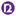 Favicon van r2dtop.com