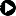 Favicon van r2p.nl