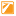 Favicon van r2pro.nl