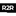 Favicon van r2r.nl