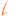 Favicon van r2t.nl