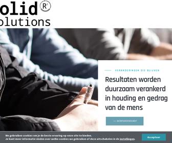 https://www.r2-solidsolutions.nl