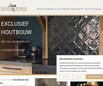 http://www.r2woodworks.nl