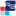 Favicon van r3.nu