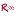 Favicon van R365.nl