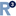 Favicon van R3Advies.nl