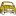 Favicon van r4club.nl