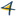 Favicon van r4immigrationservices.com