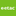 Favicon van r82.nl