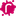 Favicon van raakvlak.com