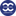Favicon van rabelink.nl