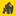 Favicon van racegorilla.com