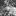 Favicon van rachelleklaassen.com