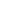 Favicon van rademakerevents.nl