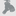 Favicon van rademakerwarmtetechniek.nl