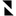 Favicon van ragnarok-clothing.com