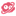 Favicon van raider.world
