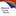 Favicon van rainbowcornerbooks.com