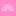 Favicon van rainbowls.amsterdam