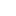 Favicon van raisadekoning.com