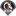 Favicon van ramclub.nl