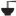 Favicon voor ramenko.eu