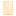 Favicon van ramenkozijnendeuren.nl