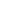 Favicon van ramiismail.com