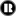 Favicon van Rammdrums.com