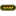 Favicon van randdmotorsport.nl