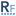 Favicon van ransijn.finance