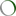 Favicon van raodin.nl