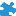 Favicon van rap-solutions.nl